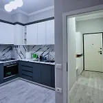 דירה Luxury Square 21 *
