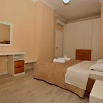 דירה Luxury Square 21 טיראנה