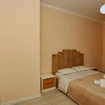 דירה Luxury Square 21 טיראנה